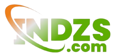 About Indzs Private Limited
