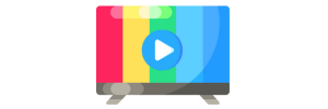 Chitraplay