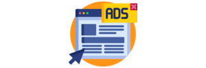 Adsmanager