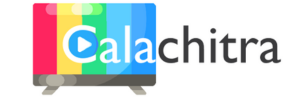 Calachitra
