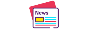 News