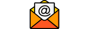 Mail