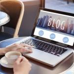 Exploring the Benefits of MySQL for Large-Scale Projects