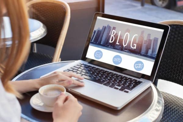 Exploring the Benefits of MySQL for Large-Scale Projects