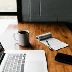 How to Contribute to Open Source: A Beginner’s Guide