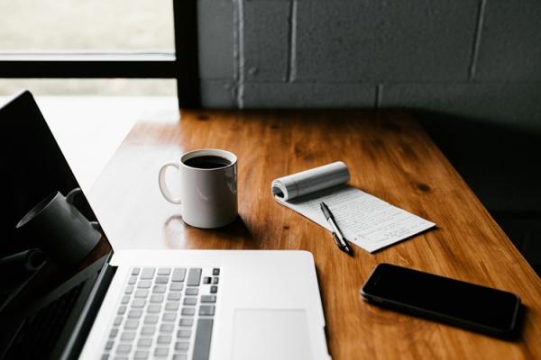 How to Contribute to Open Source: A Beginner’s Guide