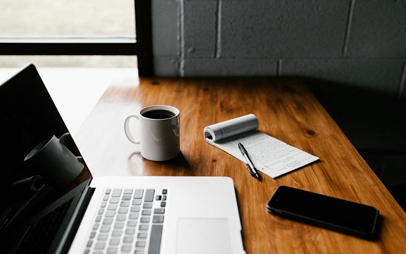 How to Contribute to Open Source: A Beginner’s Guide