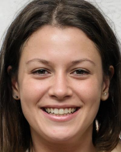 Sara J. Chipps
