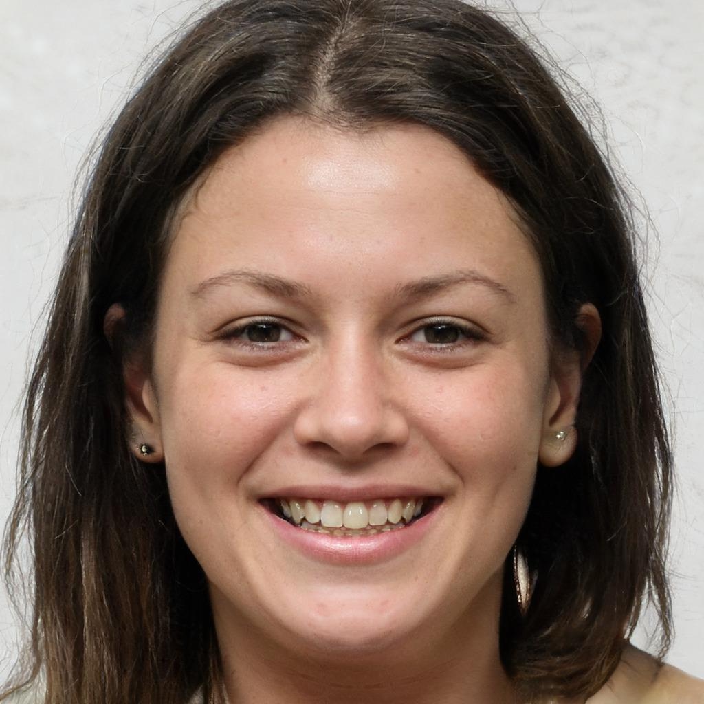 Sara J. Chipps